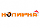 UniForm Промокод 