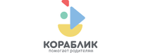 Кораблик