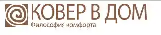 Bitpapa Промокод 