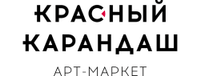 Capsula Промокод 