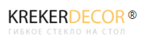 GreenGrass Промокод 