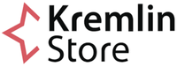 KremlinStore