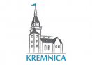 Кремница