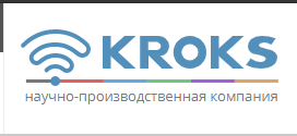 Kickscootershop Промокод 