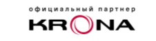 Звуки слов Промокод 