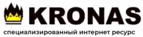 Victoria-group Промокод 