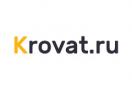 Krovat.ru