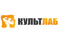 Alaska Alpha Промокод 
