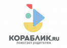 доброта ру Промокод 