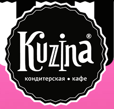 Shop Couture Промокод 