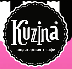 Kuzina