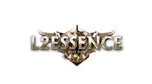 Lineage 2