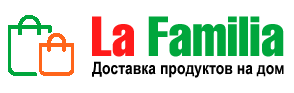 Fazenda Промокод 