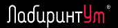 ALABEL Промокод 