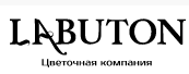 Ziggi Промокод 