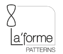 LaForme