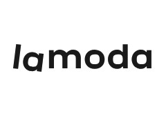 Yamibuy Промокод 