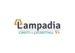 Летопись Промокод 