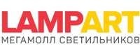 100 печей Промокод 