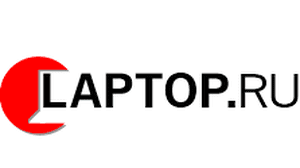 MYSPORT.PHOTO Промокод 
