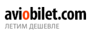 Bioapo Промокод 
