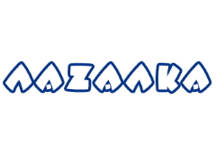 RossoStyle Промокод 