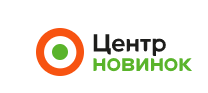 Юзнет Промокод 