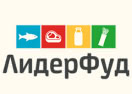 Eat And Train Промокод 