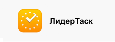 Shop Tyre Промокод 