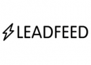 Leadfeed