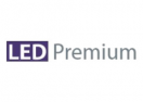 LEDPremium