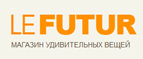 Lepar.ru Промокод 