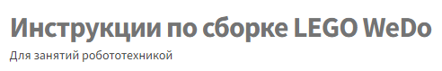 tmall.aliexpress.com Промокод 