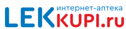 Getcontact Промокод 
