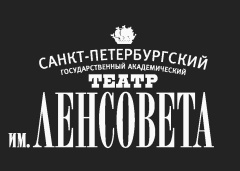 Alaska Alpha Промокод 