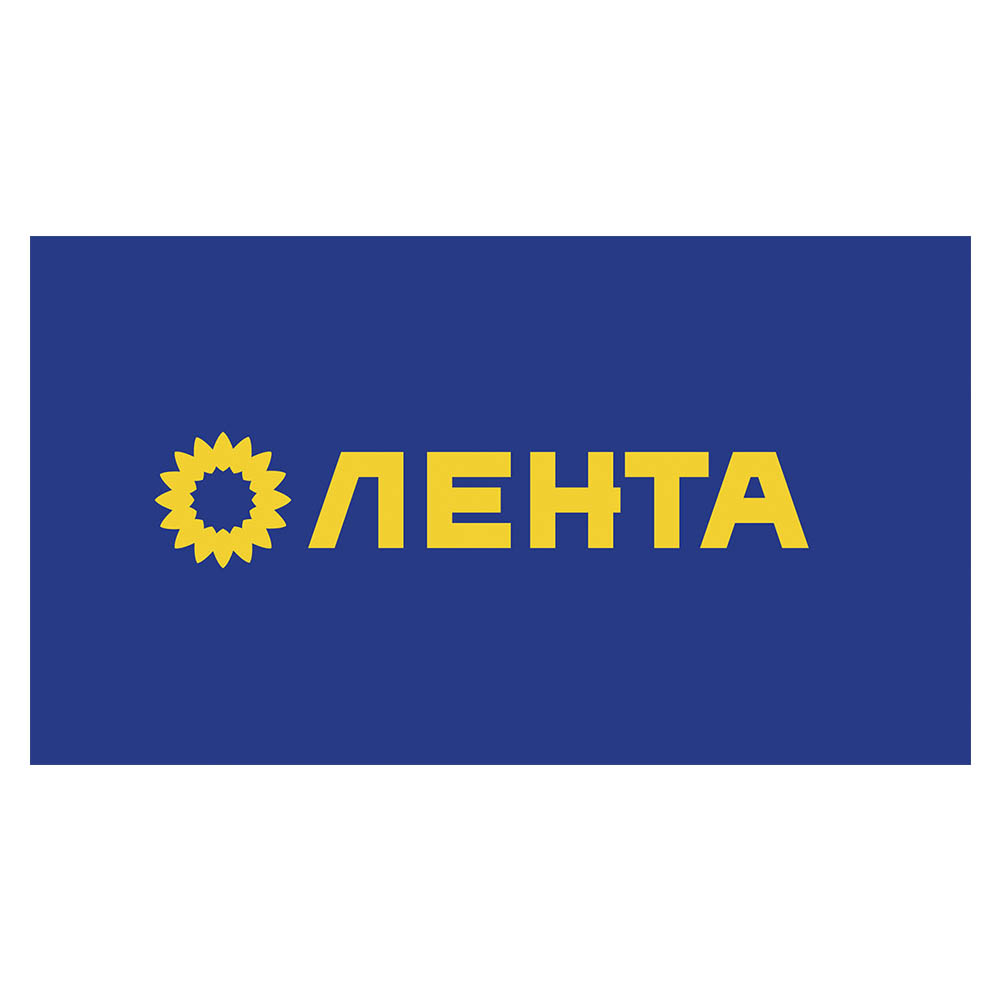 Alpaka Story Промокод 