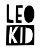 Leokid