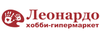 Webnames.ru Промокод 