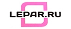 Lepar.ru