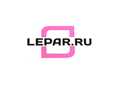 ADA Instruments Промокод 