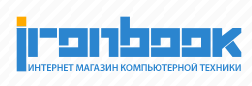 Jo-Malone Промокод 