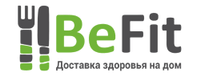 4-life.ru Промокод 