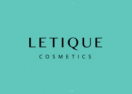 Letique Cosmetics
