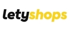 Zephyr Промокод 