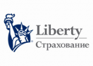 Tez Tour Промокод 