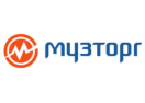 ALABEL Промокод 