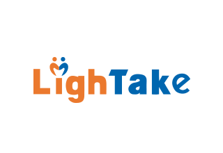 Lightake