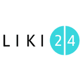 Liki24