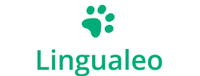 LinguaLeo