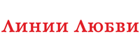 Club Paradiso Промокод 